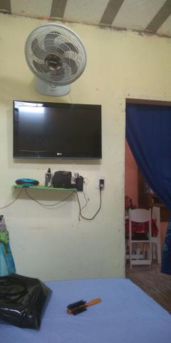 Venda *72 - Foto 6