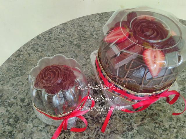 Panetones Gourmet - Foto 2