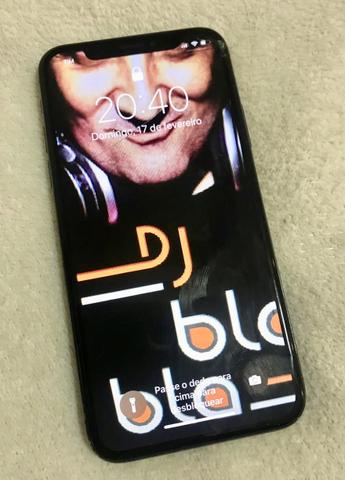 Iphone X - Foto 2