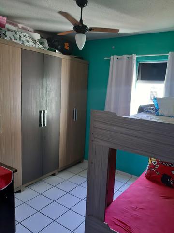 Apartamento de 1 quarto | Ótima localização! - Foto 2