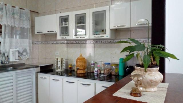 Casa pra temporada - Foto 6