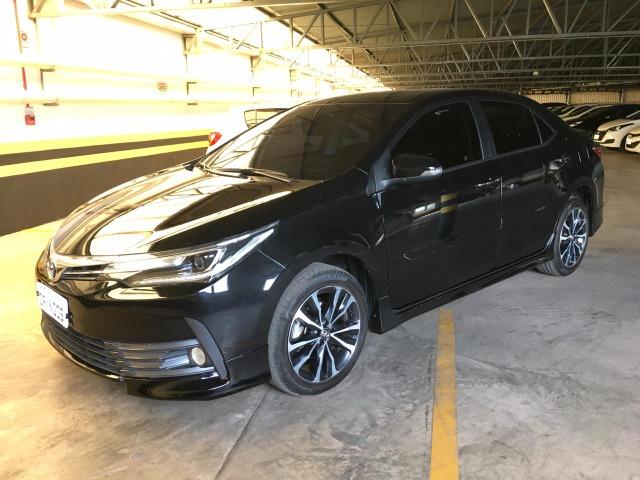 Corolla XRS Automático Flex - Foto 3
