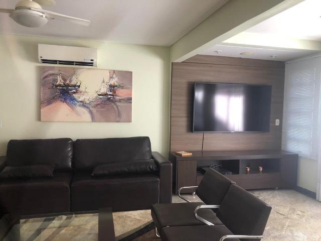 Casa para alugar Mata da Praia, Vitória!! - Foto 5