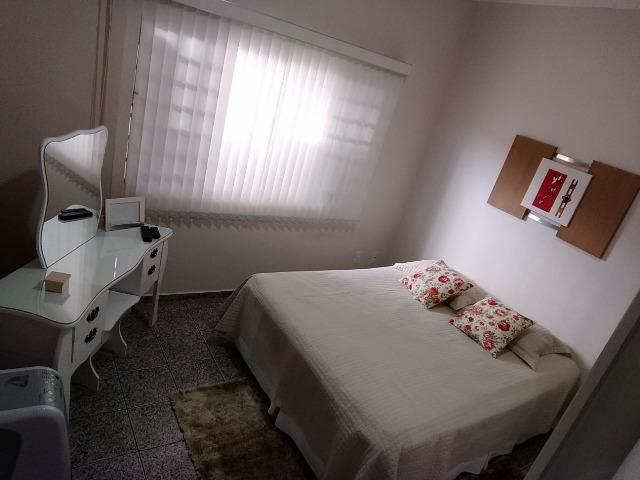 Casa no Recanto dos Fernandes - Foto 4