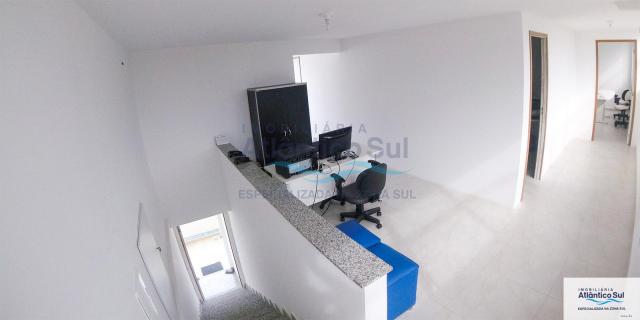 Escritório à venda em São francisco, Ilhéus cod:0061 - Foto 4