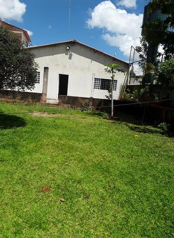 Otima casa proxima ao ct do gama - Foto 2