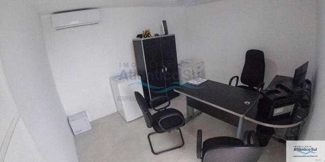 Escritório à venda em São francisco, Ilhéus cod:0061 - Foto 6