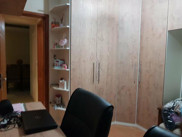 Maravilhoso ap 2quartos com dependências - Foto 5