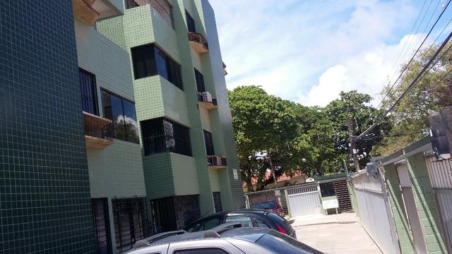 Oport.candeias 3qtos mobiliado piscinas coz.c/arm.chur.sl fest port aut 1vg