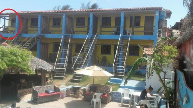 Otima oportunidade em Canoa quebrada