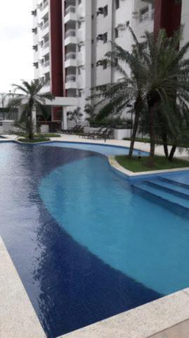 Torres Dumont- MELHOR UNIDADE- 79 mil - Foto 2