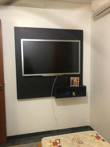 Casa para alugar Mata da Praia, Vitória!! - Foto 10