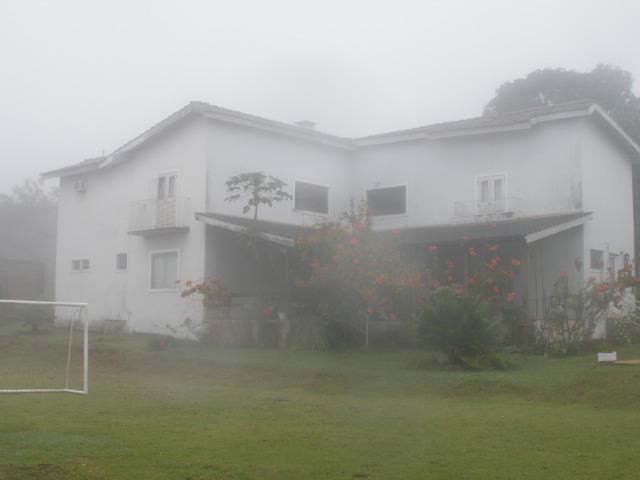 (Réveillon alugada já)Aluga-se casa para finais de semana e temporada na Chapada