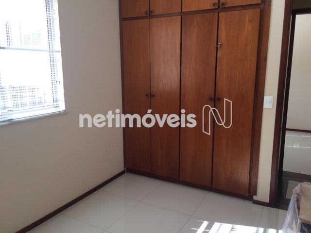 Loja comercial à venda em Padre eustáquio, Belo horizonte cod:725555 - Foto 6