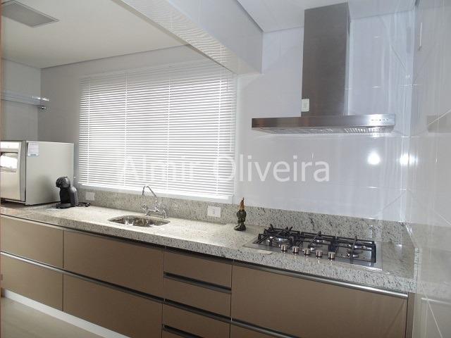 Edifício Residencial Amaranthus - Phercon - Foto 6