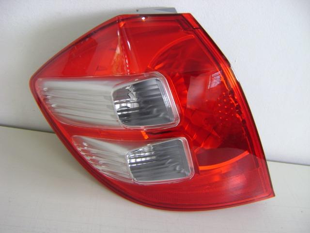 Lanterna Honda Fit 2009 2010 2011 2012 2013 2014, temos os 2 lados!!!