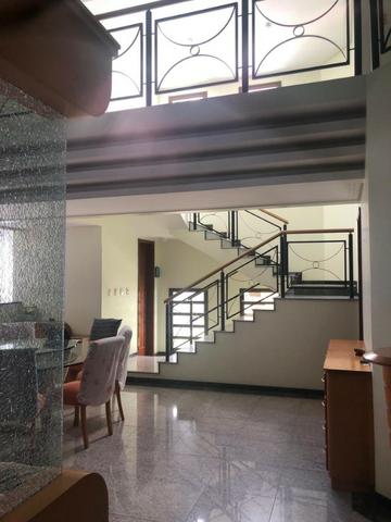 Casa para alugar Mata da Praia, Vitória!! - Foto 9