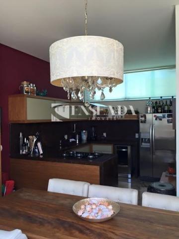 Apartamento, Praia do Canto, Vitória-ES - Foto 9