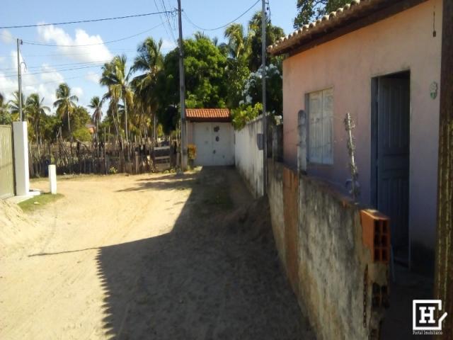 Casa à venda - no mosqueiro - Foto 5