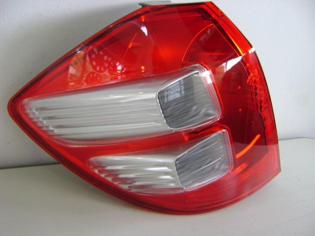 Lanterna Honda Fit 2009 2010 2011 2012 2013 2014, temos os 2 lados!!! - Foto 3
