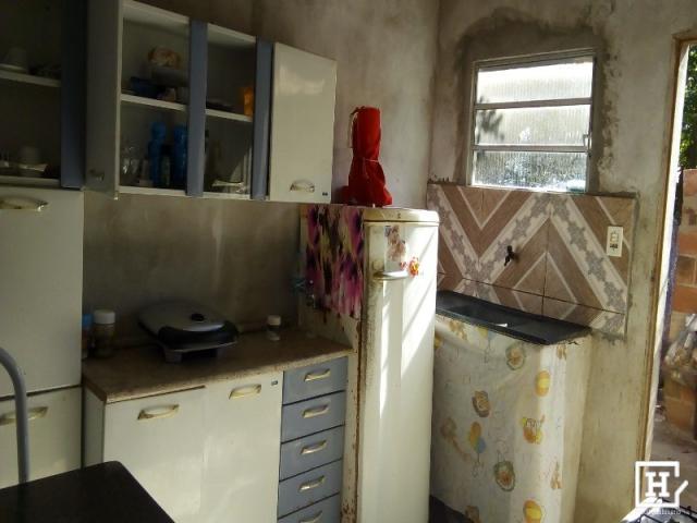 Casa à venda - no mosqueiro - Foto 2