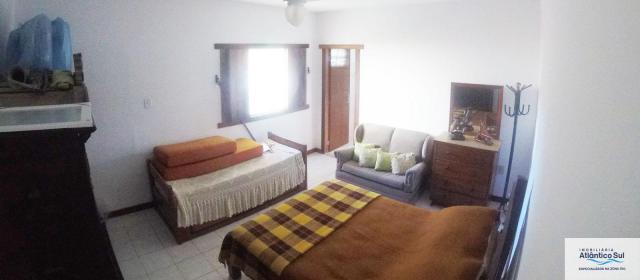 Casa 4 Dormitórios - Loteamento Vila Rica - Foto 8