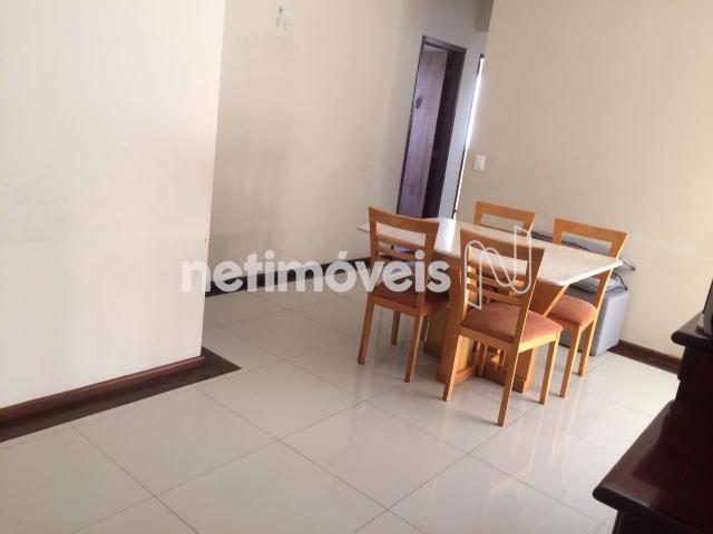 Loja comercial à venda em Padre eustáquio, Belo horizonte cod:725555 - Foto 3