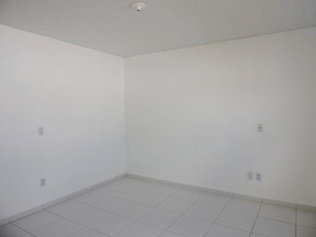 Oportunidade!!! Vende-se Casa 2/4 no Bosque dos Pássaros, Programa MCMV, Mossoró-RN - Foto 12