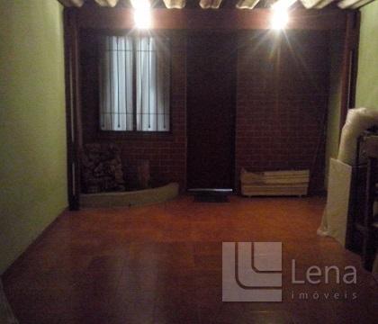 Casa à venda com 3 dormitórios em Conjunto residencial sitio oratorio, Sao paulo cod:00809 - Foto 13
