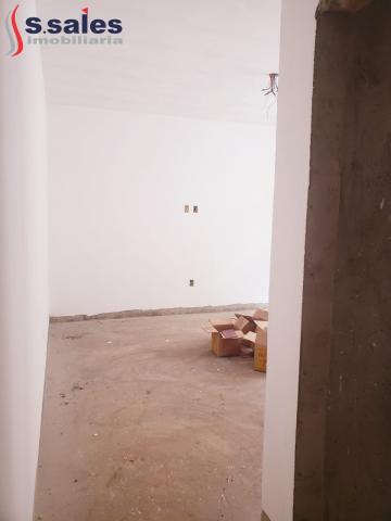 Casa à venda com 3 dormitórios em Setor habitacional vicente pires, Brasília cod:CA00170 - Foto 11