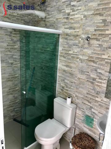 Casa à venda com 3 dormitórios em Park way, Brasília cod:CA00145 - Foto 11