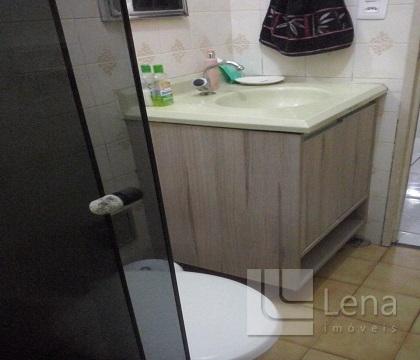 Casa à venda com 3 dormitórios em Conjunto residencial sitio oratorio, Sao paulo cod:00809 - Foto 12