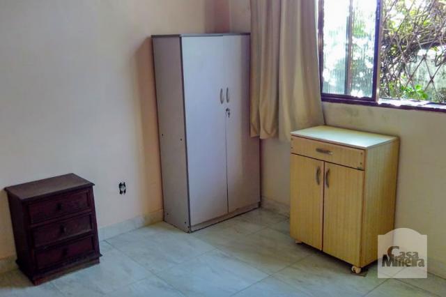 Casa à venda com 3 dormitórios em Carlos prates, Belo horizonte cod:245379 - Foto 6