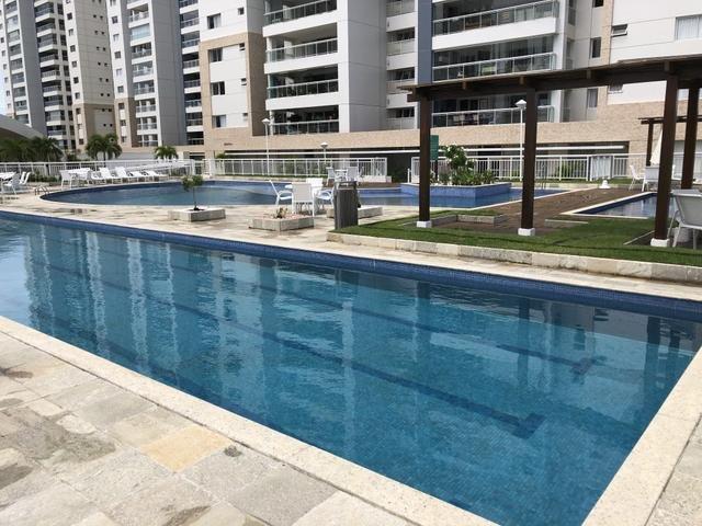 Etco - Greenville 3/4 Lindo, Oportunidade