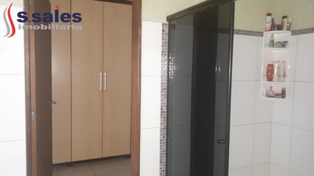 Casa de condomínio à venda com 3 dormitórios cod:CA00129 - Foto 4
