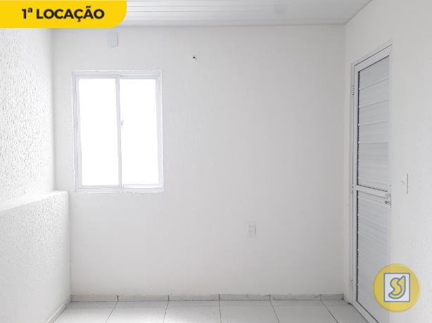 Kitchenette/conjugado para alugar com 1 dormitórios em Passaré, Fortaleza cod:49877 - Foto 7