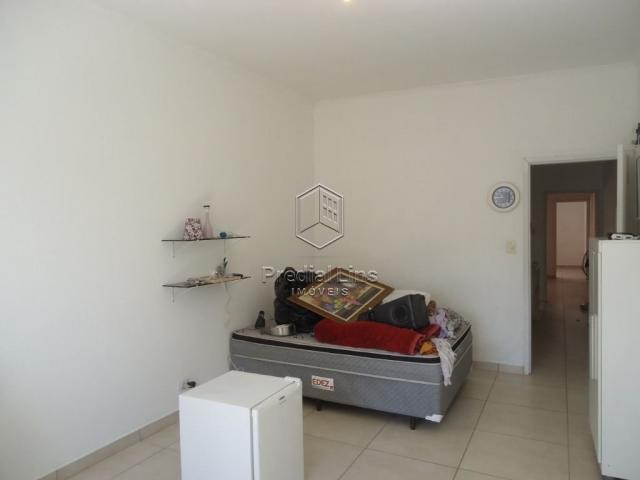 Casa à venda com 2 dormitórios em Cambuci, São paulo cod:1551 - Foto 16