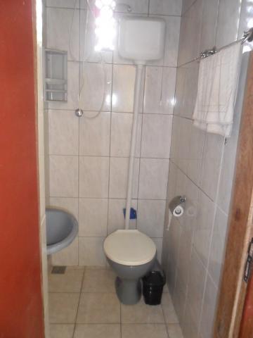 Três casas no mesmo lote - Foto 12