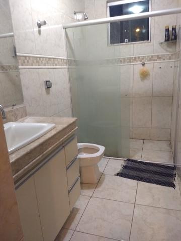 Casa Santa Amélia - Foto 12