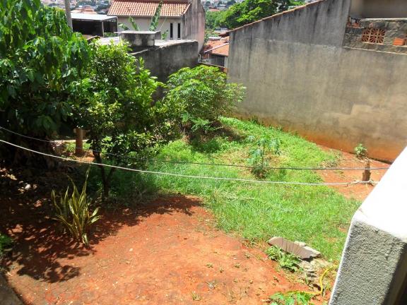 Três casas no mesmo lote - Foto 11