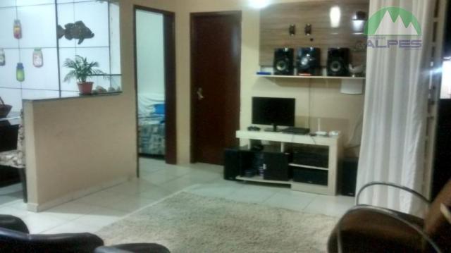 Casa - Foto 7