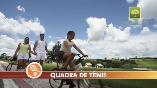 Chácaras a RECANTO DOS IPÊS A 30 minutos do Shopping Flamboyant (BELA VISTA GO) - Foto 6