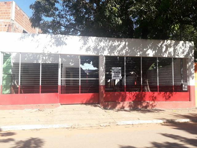 Distribuidora e Lanchonete - Foto 4
