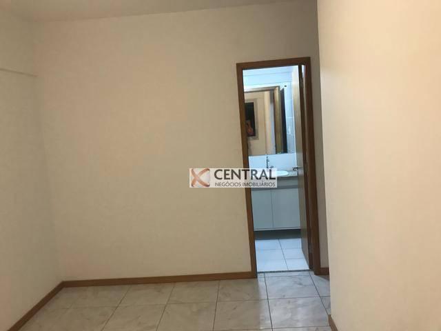 Apartamento com 2 dormitórios para alugar, 67 m² por R$ 1.480/mês - Pituba - Salvador/BA - Foto 12