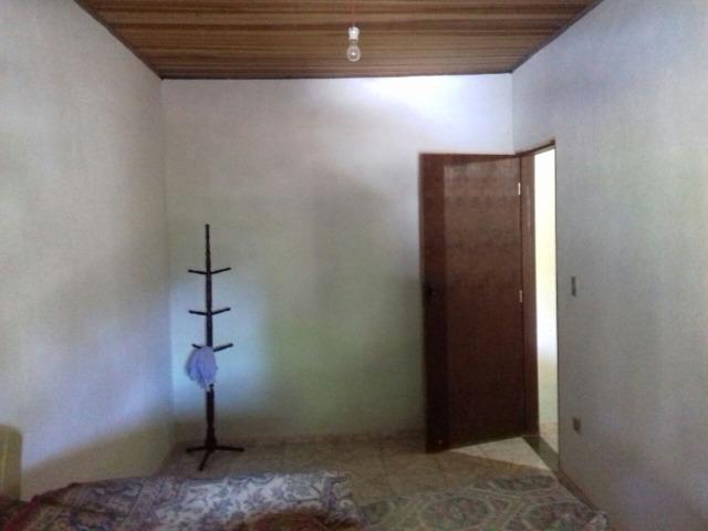 Chácara 1200 m² Bragança Pta! Negócio seguro é aqui.Cód. BEA-1 - Foto 10