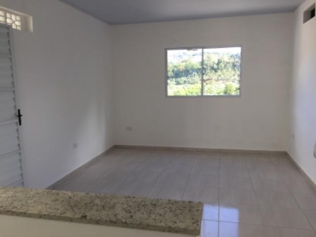 Apto Mairiporã 1dorm 580 - Foto 15