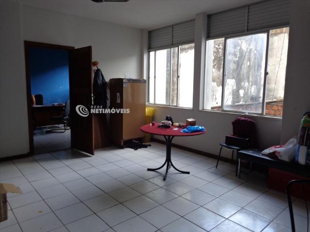 Sala Comercial com 40 m² e Sanitário Privativo à Venda no Centro ( 610713 ) - Foto 2