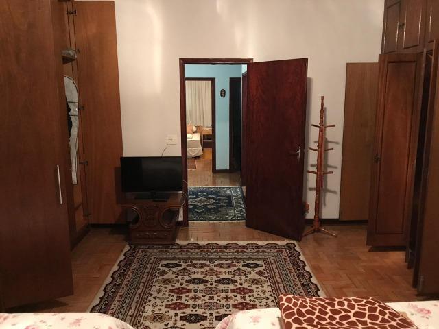 Cod l1088 - Foto 4