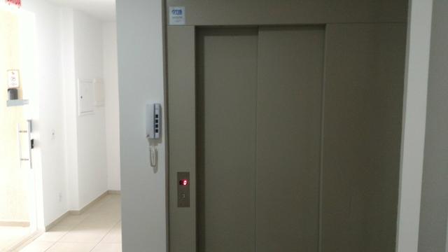 Apartamento, Novo, Pronto na ilha escritura pública - Foto 11