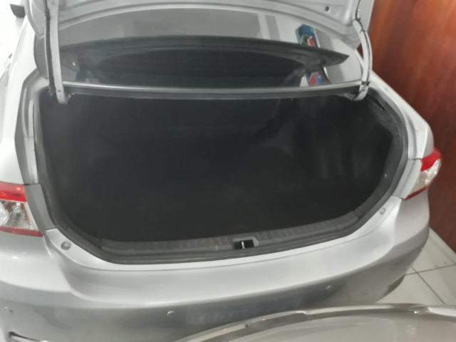 Toyota Corolla xei automatico 2.0 - Foto 4